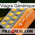 Viagra Générique new05